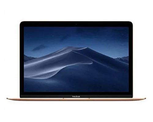 Apple MacBook Air Retina 13-inch 2019